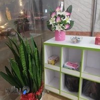 تزریقات و پانسمان بهبود