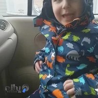 تزریقات پانسمان اشرفی