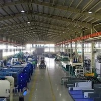 استیلون (شرکت استیل الکتریک آذربایجان)