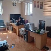 شرکت بازرگانی کولاک کولر تبریز