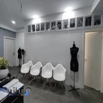 آموزشگاه طراحی لباس پیشکسوتان آکادمی تخصصی مد و فشن 🇮🇷