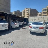 مرکز خدمات تخصصی هیوندای نوروزی