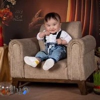 اتلیه مسعود