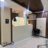 دکتر احمد پیرزاده متخصص درمان ریشه دندان