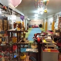 خانه ورزش کودک