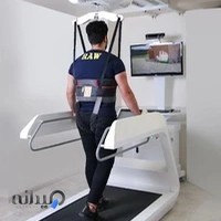 شرکت طراحان طبی متین