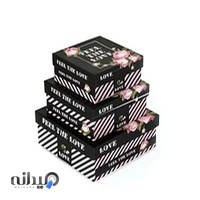 پخش تم تولد/وسایل عروسی میرزایی