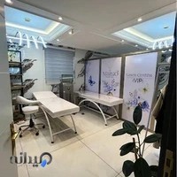 مرکز زیبایی و لاغری مارگو