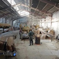 سنگبری زمردین