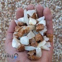 سنگ کوبی بخشعلی پور