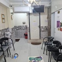 دکتر فرزانه طلوعی متخصص داخلی