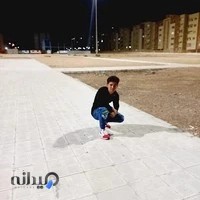 صنایع فولاد شهریار تبریز