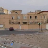 دبیرستان غیرانتفاعی دخترانه اسرا فهیم