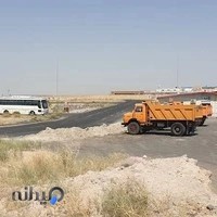 آموزشگاه رانندگی پایه یک و دو تبریز