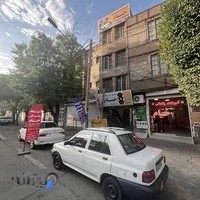 آموزشگاه رانندگی خیام