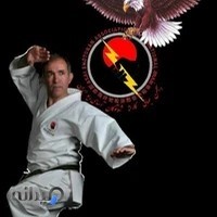 Azarjavan Club Karate