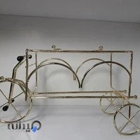 تولیدی صدری