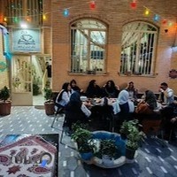 کافه‌کتاب ال‌لایف / مؤسسه آموزشی فرهنگی ال‌لایف