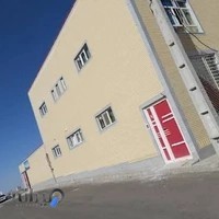 مهدکودک و آمادگی دبستان گلستان شادی golestan shadi school