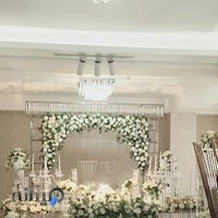 سالن عقد و عروسی ایرانیان