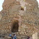 پرورش اندیشه پیشرو