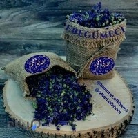 عطاری افخم تبریز عمده،خرده