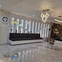 آرایشگاه مردانه