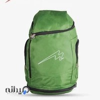 شرکت مجید مروژ ایرانیان