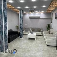 مطب دکتر حسین قلاوند