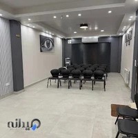 مطب دکتر مهناز اذانی(چشم پزشک)