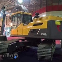 دفتر مرکزی شرکت نگین گوهر اندیمشک