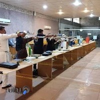 Mersad Shooting Club