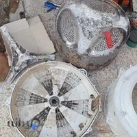 خدمات لوازم خانگی دز تعمیر ( DezTamir)