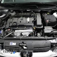 مکانیکی استاد حامد طافی