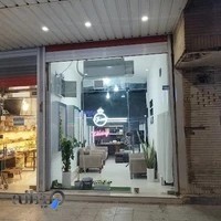 آتلیه فیلم و عکس شانو