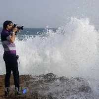 عکس و فیلم آیریس