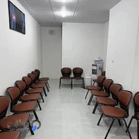 مطب دکتر مرتضی بیدکی