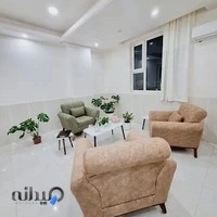 مرکز مشاوره خانه آرامش دزفول