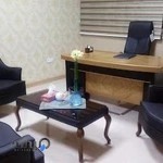 مرکز مشاوره موج امید