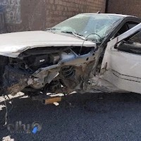 صافکاری اروند