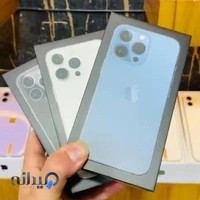 زمین چمن فوتبال