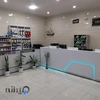 (دفتر پیشخوان دولت (شیخ قلاوند