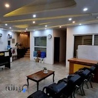 کلینیک روانشناسی هم آفرینی تغییر