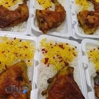 بیرون بر فرهنگ