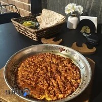 کافه صبحانه پیام