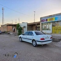 نمایندگی رسمی ایرانسل، همراه اول و رایتل