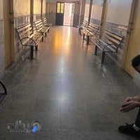 دادگستری شهرستان