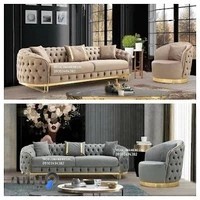 تولیدی مبل نامدار