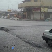 کافی نت ارس رایان اندیمشک