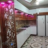 کابینت اسفندیاری